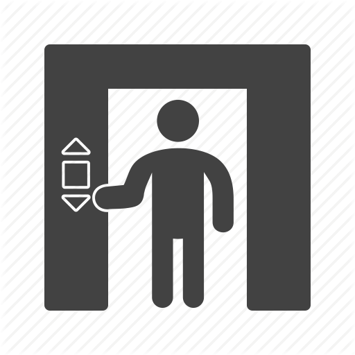 amenity-image