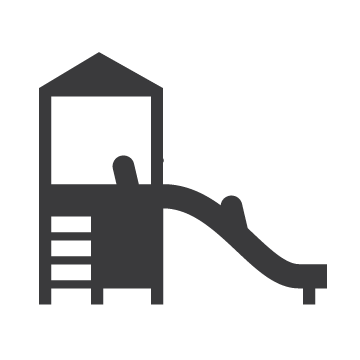 amenity-image