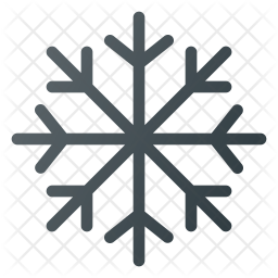 amenity-image