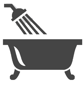 amenity-image