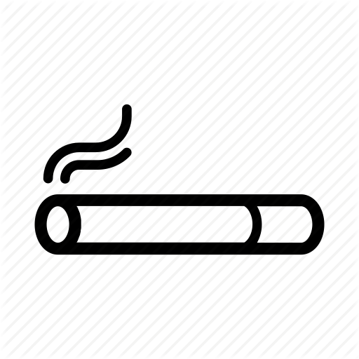 amenity-image