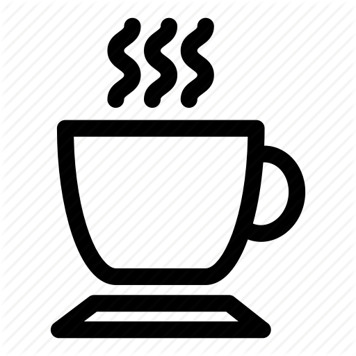 amenity-image