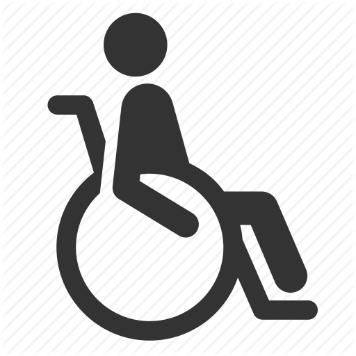 amenity-image