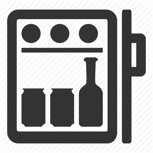 amenity-image