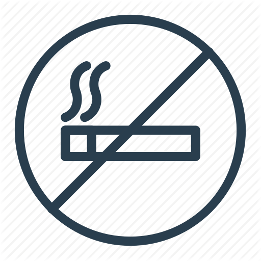 amenity-image