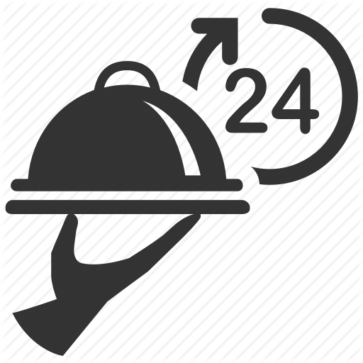 amenity-image