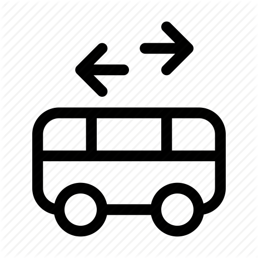 amenity-image