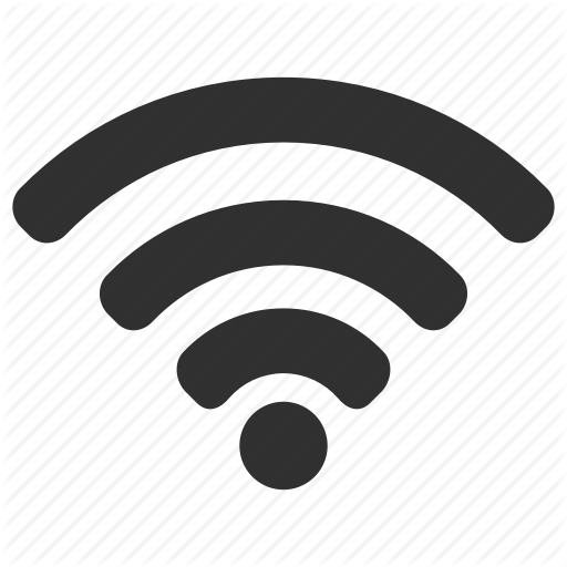 amenity-image
