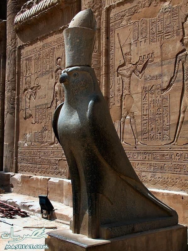 9 Days Cairo, Aswan, Luxor and Hurghada Tour Package by flight 31