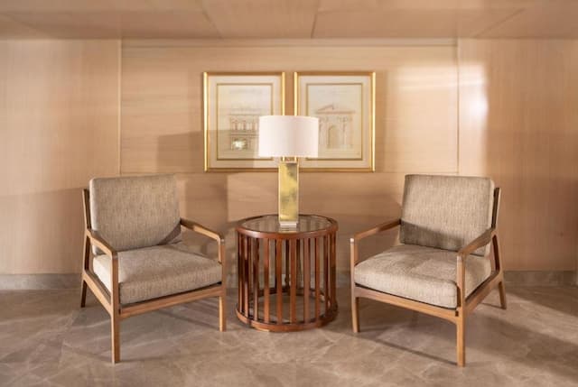 Jaz Elite Regent Nile Cruise 8