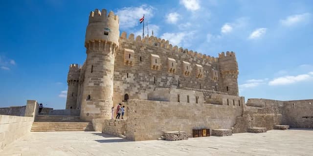 Day Tour of Aswan, Philae Temple and Obelisk 4