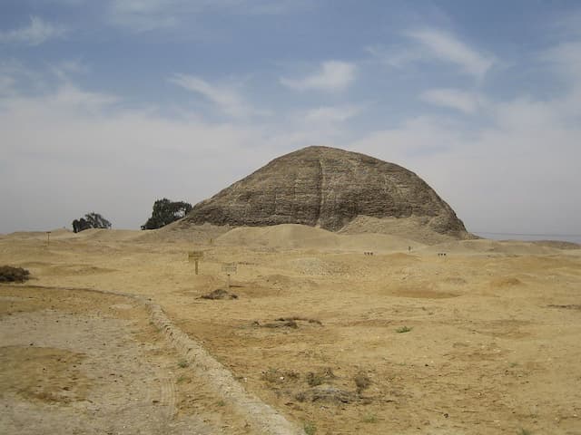 8 Days Cairo, Alexandria, Aswan & Luxor by flight Tour Package 37