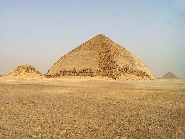 8 Days Cairo, Alexandria, Aswan & Luxor by flight Tour Package 3
