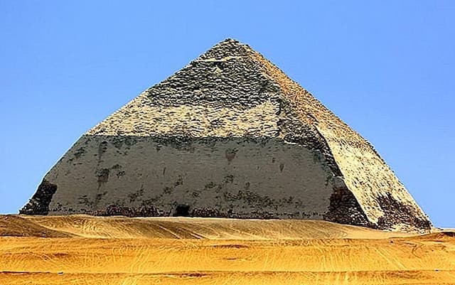 5 Days Cairo, Alexandria & Luxor by flight Tour Package 58