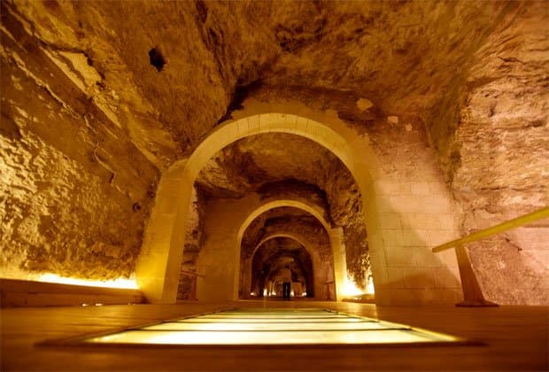 11 Days Cairo, Alexandria, Aswan, Luxor & Hurghada by flight Tour Package 7
