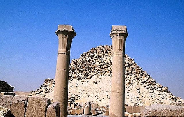 5 Days Cairo, Alexandria & Luxor by flight Tour Package 55