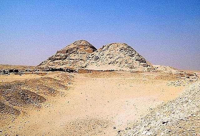 8 Days Cairo, Alexandria, Aswan & Luxor by flight Tour Package 30