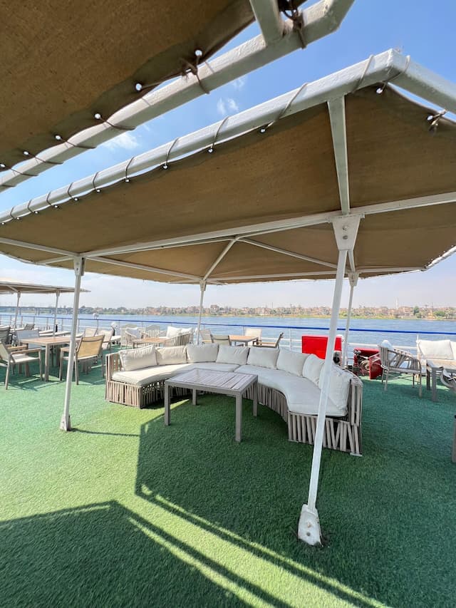 8 Days Cairo, Aswan, Luxor & Hurghada by flight Tour Package 34