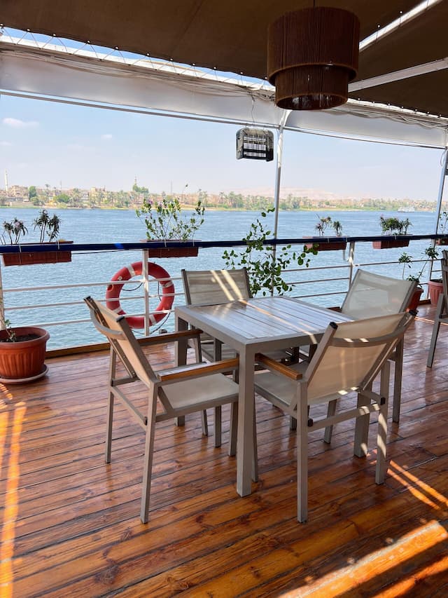 8 Days Cairo, Alexandria, Aswan & Luxor by flight Tour Package 59