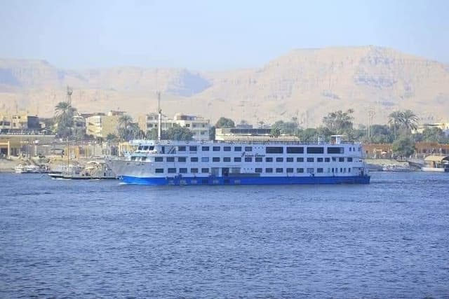 9 Days Cairo, Alexandria, Luxor & Aswan Tour Package by flight 53